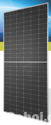 Solar Module PV Panel